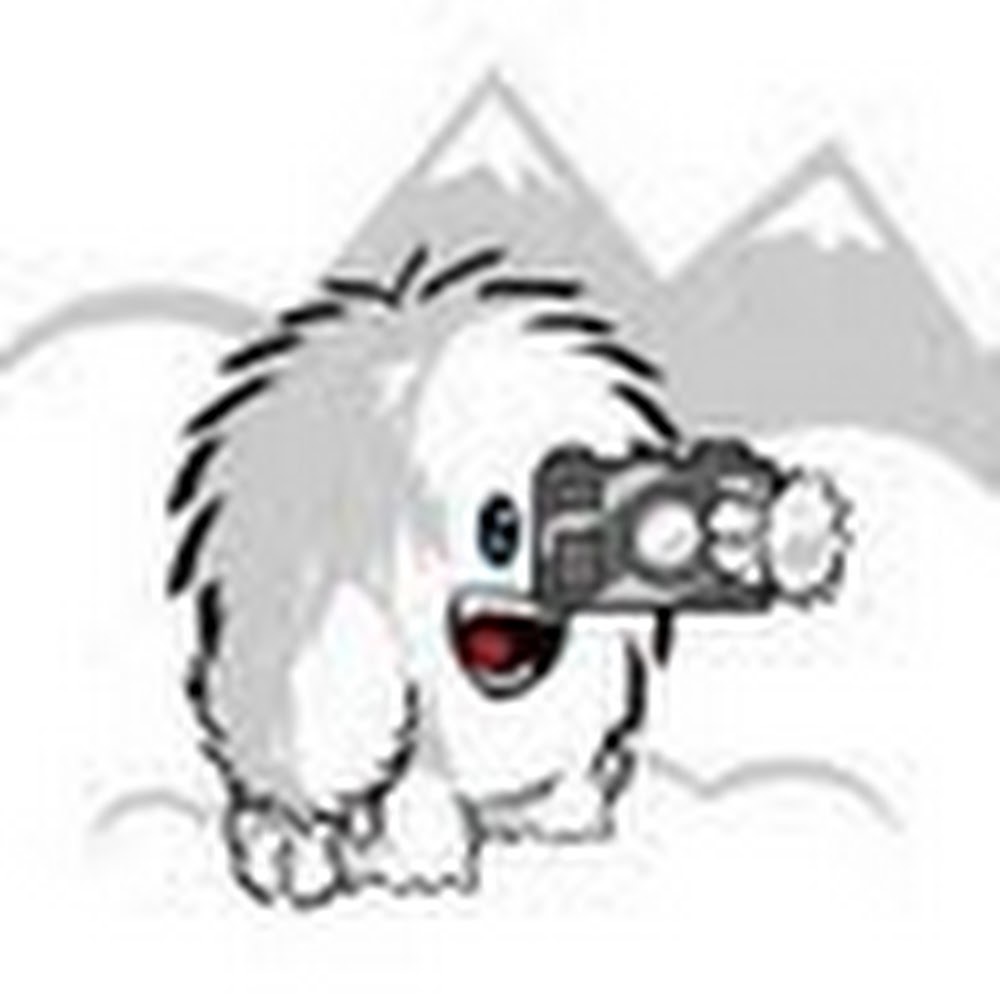 Meet your Posher, Isabel